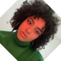 700+ "Rafaela Garcia" profiles