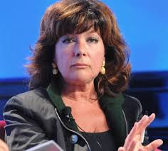 Entrata in politica nel 1994 con la nascita di forza italia, del berlusconismo è stata sempre alfiere. Biografia Di Maria Elisabetta Alberti Casellati