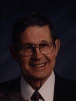 Eugene Purdy Obituary (2009)