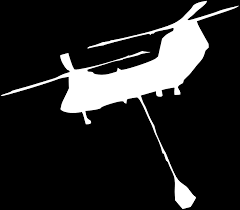 Check spelling or type a new query. Chinook Army Helicopter Free Vector Graphic On Pixabay