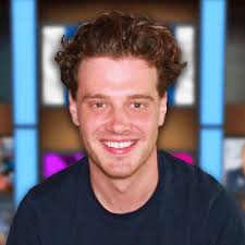 Jim Lister (@JimmyJean)