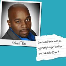 NSS Staff Give Thanks 2022