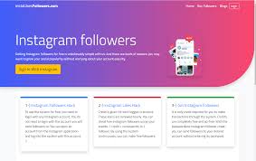Our gradual instagram likes service is a unique tool that won't let you waste your money. 7 Best Sites To Get Free Instagram Views In 2021 Real Safe