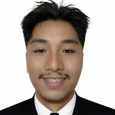 How EDS contractor tool suite can improve HVAC skills