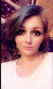 Claudine Mcconnell's Instagram, Twitter & Facebook