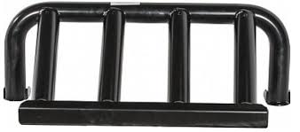 uaz 2206 jubilee uazの輸入 販売 メンテナンス autoriesen 堅牢 納車 バックドア