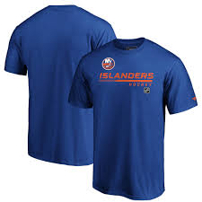 Display your spirit with officially licensed new york islanders gifts, accessories, wallets. New York Islanders 2020 Holiday Gift Guide