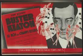 La cinématographie française, n°812