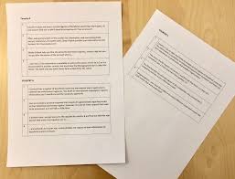 Maybe you would like to learn more about one of these? Hw4f1nlwt9akxikl5yywxg Thumb 22 Uncac Coalition