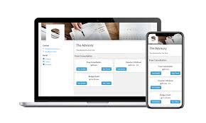 Free Booking Website 10to8 Appointment Scheduling Software