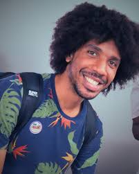 All In Day was a WIN 🎉 Huge congrats to everyone who joined the G  Squad—aka the Dream Team, the Winning Team 🙌🏽 We're so glad you're