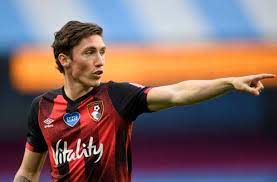 Treasury department and on president barack obama's auto industry task force. Harry Wilson Does He Have Place In The Liverpool Squad