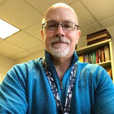 Morgan Kaye Email & Phone Number