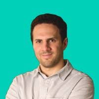 200+ "Gabe Jordan" profiles