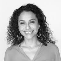 100+ "Alvarez-quiñones" profiles