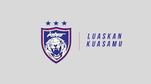Jdt studios movie film and video transfer and editing services. Jdt Logo Motion Graphics Youtube