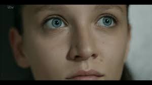 Cheat fans demand second series after cliffhanger ending sees Rose try to  commit second murder