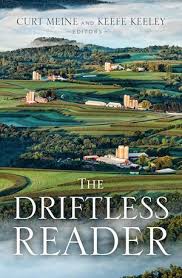 The Driftless Area: Revealing Its Places and Peoples through Time | Center  for Humans & Nature