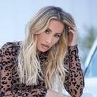 Carmella about Corey Graves Raw comments