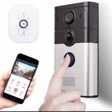There are a variety of sites and tools that make it simple to perform a cell phone number search. China Smart Home Wireless Doorbell Smart Video Wifi Door Bell Ip Intercom Camera Smartphone Video Unlock Alarm China Doorbell Camera Wifi Ip Camera