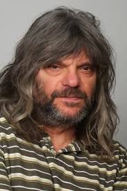 Ласло Фёльдеш (László Földes)