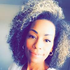 Divine Connections Credit Repair Services