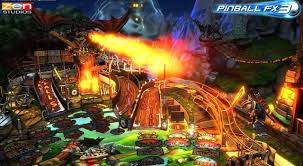 Just download and start playing it. Pinball Fx3 Free Download Elamigosedition Com