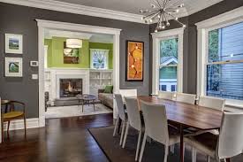 Find your perfect room with us now! Seattle Box Remodel By Board And Vellum