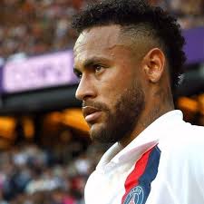 Futbol Eterno Bolivia