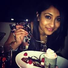 Irsa Amin, Vernon Rockville... Read Reviews