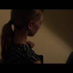 An interview with god movie free online. An Interview With God Own Watch An Interview With God Universal Pictures