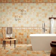 Ia adalah popular kerana banyak sebab, antara lain, pastikan untuk menyerlahkan daya tarikan rupa, ketahanan dan kekuatan, yang membina penamat ke pangkat salah satu bahan lantai utama untuk dapur. Jubin Dinding Seramik Dapur