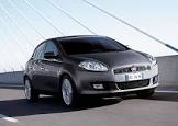 FIAT-BRAVO