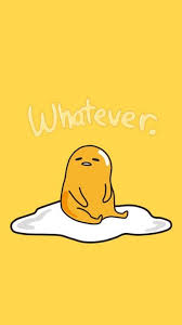 Fondos Especial Personajes Animados Gudetama Anime Wallpaper Iphone Iphone Wallpaper Yellow Funny Wallpapers