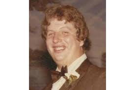 Paul Barham Obituary (1960