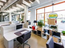 Regus Office Space Amersfoort Central Station Office Space Amersfoort Central Station