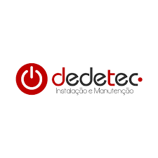 Dedetec