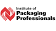 Institute of Packaging Professionals