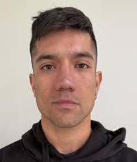 BoxRec: Ignacio Alvarez