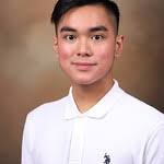 2021 Student Headshots