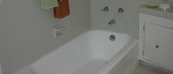 Check spelling or type a new query. Bathtub Shower Refinishing Omaha Electrostatic Painting Bathtub Refinishing And Bathtub Resurfacing