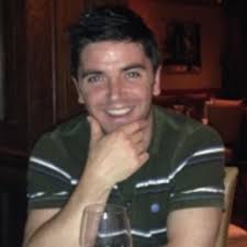 Tadhg Ó Fátharta Obituary September 21, 2021