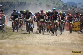 Actu du cyclisme amateur, directs de courses cyclistes amateurs et professionnels. Infos Velo Des Reports En Octobre En Coupe De France Les France Decales