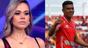 Deyvis Orosco, Instagram, feliz con su madre Eva Atanacio en bautizo de  Milan Orosco, Te amamos, Cassandra Sánchez de Lamadrid