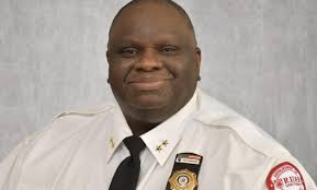 Rider safety reports show rise in assault cases