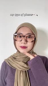 Akibat Pakai Kacamata Gak Sesuai Resep