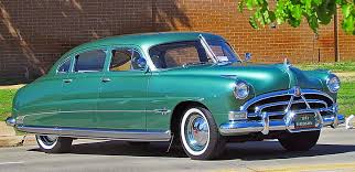 Image result for Gotham Gray 1957 Hudson