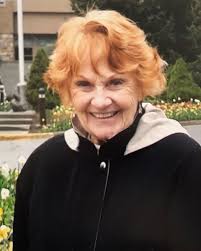 Sharalyn Drake Obituary August 24, 2024