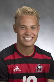 Max Voss's Instagram, Twitter & Facebook