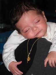 16 candles for my baby boy 💙🎂 How did we get here so fast?! 🥹 Watching  you grow into such a resilient, determined, and incredible young man has  been the greatest gift